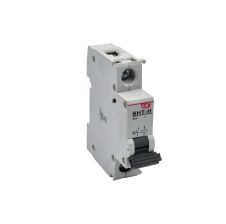 BOBINA DISPARO SHT BK63H SHUNT SHT-H DC 24-220V LS ELECTRIC