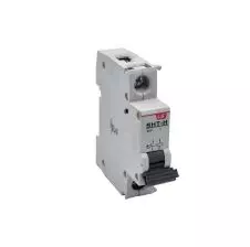 BOBINA DISPARO SHT BK63H SHUNT SHT-H DC 24-220V LS ELECTRIC