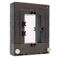 Transformador de Corriente Barra Núcleo Partido 3000/5A (ESCT-B816) METERTEK