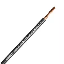 Cable Flexible RV-K Monopolar # 6 AWG x Metro REVI