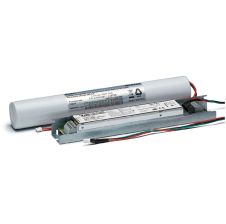Kit Emergencia Led Para Driver Externo 80w con Batería 3 Hrs