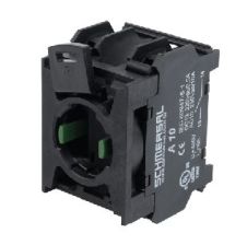 Block de Contacto 2NC Con Jaula B20 para 30mm ACE SCHMERSAL