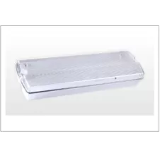 Equipo de Emergencia LED SIGNAL LED 3Hrs IP65 VTEC