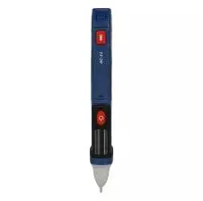 Detector de Voltaje sin Contacto 1000VAC IP67 METERTEK