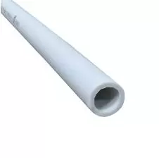Conduit Eco-Revi Libre De Halógenos 20mm 3mts REVI