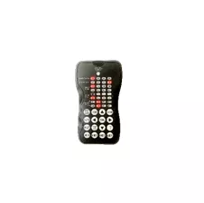 Control Remoto para Saturn III VTEC