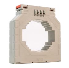 Transformador de Corriente 1500/5A (ESCT-CP-140/100)