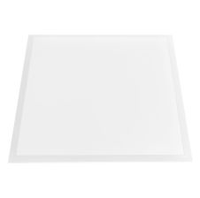 Panel LED Square Slim Tri-White 40W 3800 Lúmenes 603x603mm