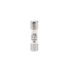 Fusible 10*38 16A 500V