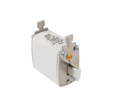 Fusible NH NT00 80A