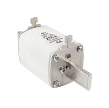 Fusible NH NT1 250A