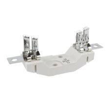 Portafusible NH Tamaño NT1