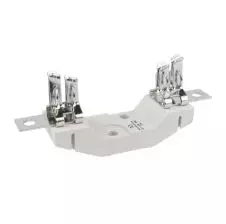 Portafusible NH Tamaño NT1 RED CONTROL