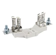 Portafusible NH Tamaño NT2