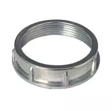Bushing Galvanizado RMC 1/2'' ANSI C80.1 POWERDUCT
