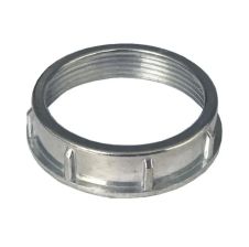 Bushing Galvanizado RMC 3/4'' ANSI C80.1 POWERDUCT