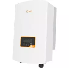 Inversor On Grid Monofásico (Conectado A La Red) 8000W 220V Solis S5-GR1P8K SOLIS