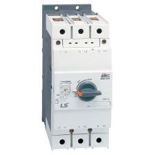Guardamotor Regulable 70-90A Ruptura 75kA MMS-100H