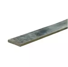 Barra De Cobre Estañado 40x10x3 Mts. (+-5%) Imax 850a GENERAL CONNECTOR