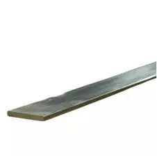 Barra De Cobre Estañado 30x5x3 Mts. (+-5%) Imax 450a GENERAL CONNECTOR