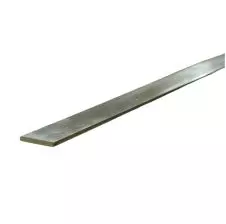 Barra De Cobre Estañado 25x5x3 Mts. (+-5%) Imax 395a GENERAL CONNECTOR