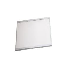 PANEL LED 1212x603mm 48W 4350lm 3000K P0652-AS-WW6