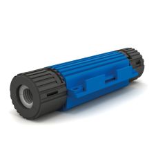 Empalme con Aislación en Gel IP68 SHARK SH6802 0.6/1kV ETELEC