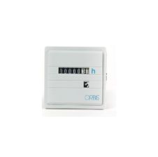 Contador de Energía 230VAC 63A 50/60Hz CONTAX D6331 S0 ORBIS