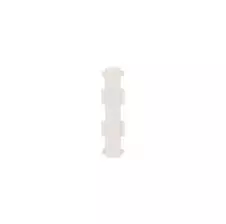 Copla Unión 100x50mm Libre De Halógenos POWERDUCT