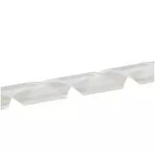 Espiral Pvc 19mm