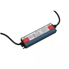 Driver Electrónico para Cinta LED 150W 24VDC 6A IP67 VTEC
