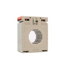 Transformador de Corriente 200/5A (ESCT-CP-62/30)
