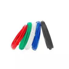 Cable Libre de Halógeno 4.0mm2 H07Z1-K x Metro REVI