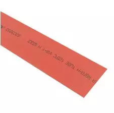 MANGA TERM L/H. 1/2 Ø12.0 (15/7.5mm) RJO (R-5MTS) UL WOER