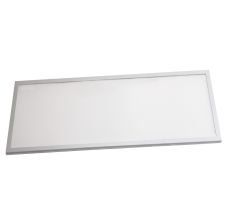 PANEL LED 1200x600mm 58W 4810lm 3000K P0652-AS-WW6 