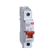 Bobina Disparo Sht Bkn-B Shunt Ac 110-415v