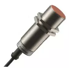 Sensor Inductivo IFL 10-30L Alta Temperatura ACE SCHMERSAL