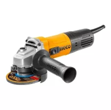 Esmeril Angular Electrico 115mm 950W INGCO
