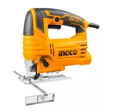 Sierra Caladora Electrica 570W  INGCO