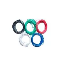 Cable THHN #14 AWG  x Metro PROVEEDORES NACIONALES