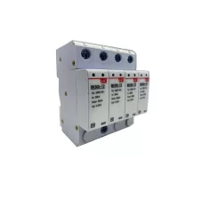 Supresor De Transiente Tetrapolar 4p 385v 60ka Bk30s-T2 LS ELECTRIC