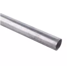 Tubería Metálica EMT Rígida 32mm x 3 Mts IEC 4422 POWERDUCT