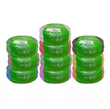 Cable de Control CA 1.5mm2 H07V-K x Rollo 100MTS REVI