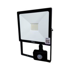 Proyector led 200w Pro 3030 3D plus foco profesional