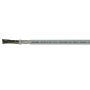 Cable Control Apantallado 14G0.75mm² F-CY-JZ Gris  