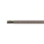 Cable Control 4G1.5mm² JZ-500 HMH Gris 