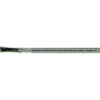 Cable De Control Apantallado 4G1.5mm2 F-Cy-Jz HELUKABEL