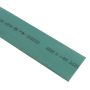 MANGA TERM L/H. 3/32 Ø2.0 (4/2mm) VDE (R-10M) UL