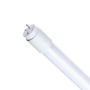TUBO LED T8 16W 6500K 1400lm 1200mm  GLASS SINGLE LT171-16W VTEC