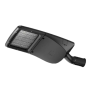 Luminaria Alumbrado Público LED 150W 220VAC 5700K IP66 VTEC